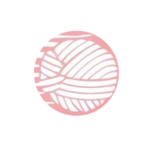 Kiori
